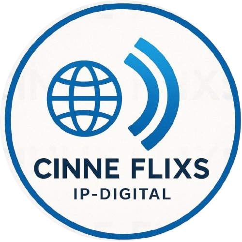 Cinne Flixs